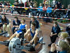 02-2012 Ergocup Osnabrueck (46).JPG